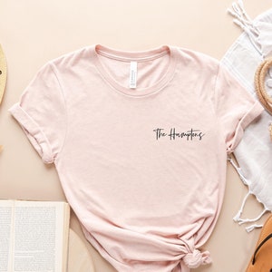 The Hamptons shirt, hoodie, sweatshirt, tank top, gift, pocket, The Hamptons beach, travel