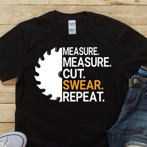 Mechanic shirt, Fathers Day, gift for dad, papa shirt, dad joke shirt, dad gift, gift for him,gift from wife, gifts for him, holiday apparel