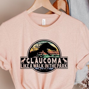 Glaucoma awareness shirt, long sleeve, hoodie, sweatshirt, tank top, gift, Glaucoma fighter, warrior, survivor, support