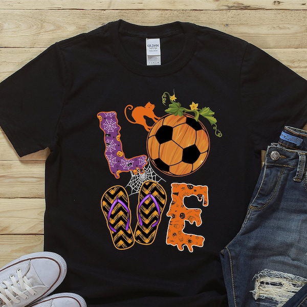 Soccer Mom Costume Etsy