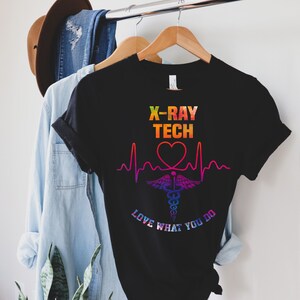 X ray tech shirt, hoodie, sweatshirt, tank top, gift, radiology technologist, radiology tech, x ray tech grad 2021,