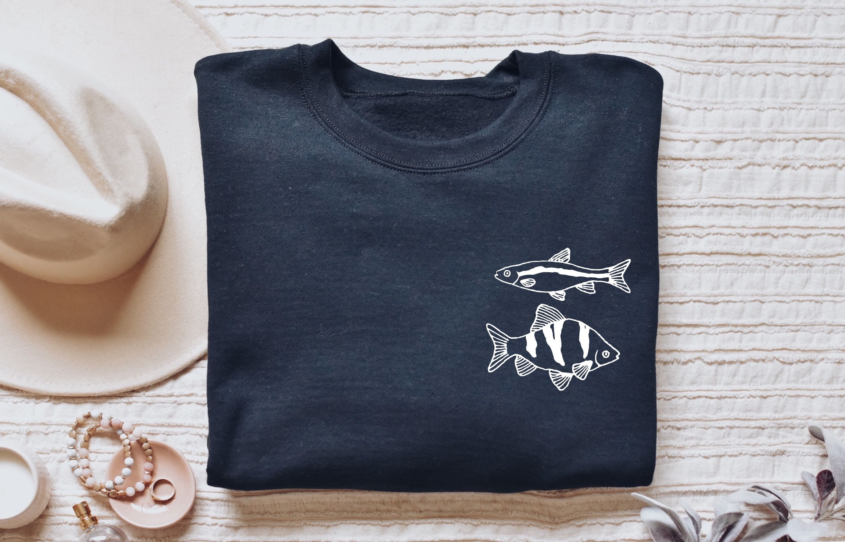 Tank Top Fishing Shirts for Women 