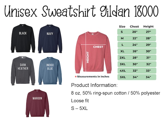 FACT LOGO 13.5 Oz CREWNECK SHIRTS Lサイズ Personalized Plastic Surgery Squad Shirt, Long Sleeve, Sweatshirt