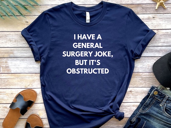 Doctor Glasses General Jokes Unisex Doctor Glasses General Jokes Unisex