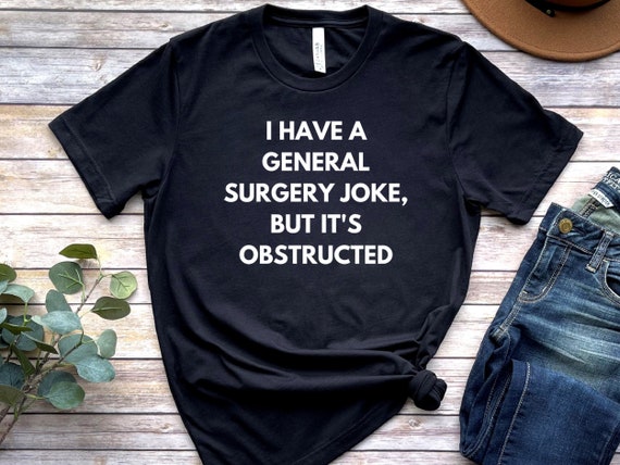 Plastic HanDCuffs General Jokes Unisex Plastic HanDCuffs General Jokes Unisex
