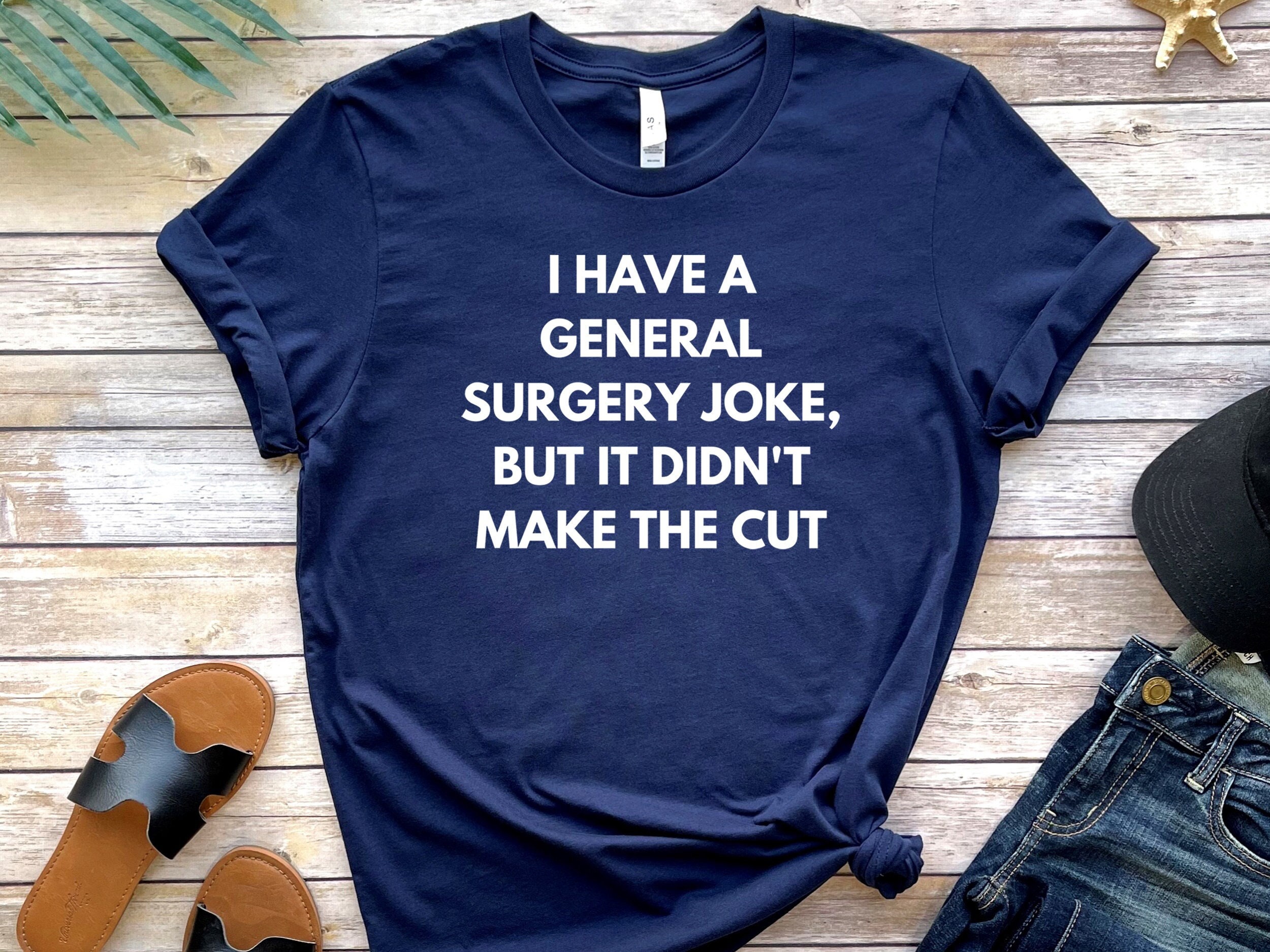 Plastic HanDCuffs General Jokes Unisex Plastic HanDCuffs General Jokes Unisex