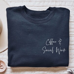Social work shirt, hoodie, sweatshirt, tank top, gift, pocket, Child and Family social worker, school, mental health,substance abuse,student
