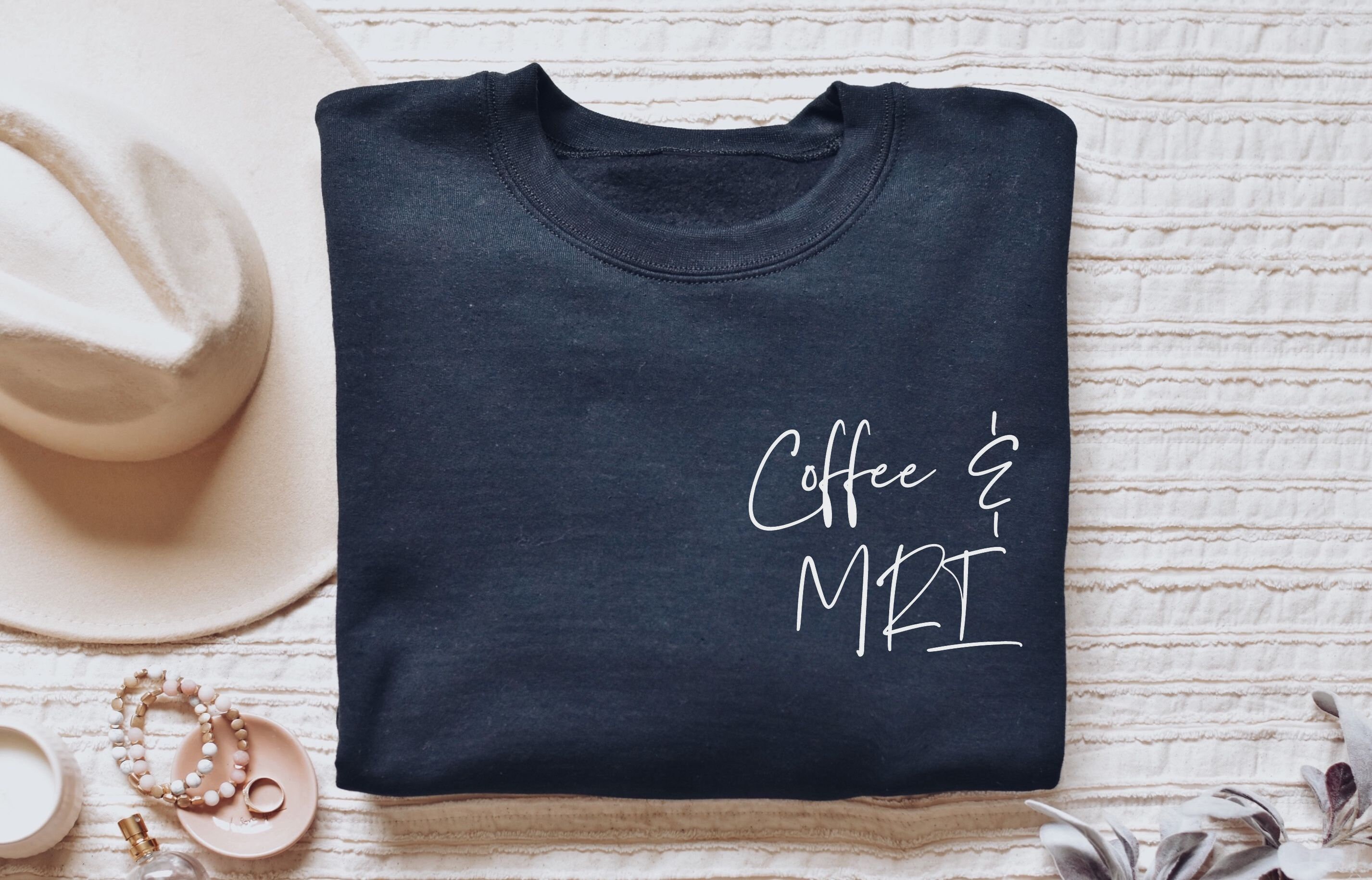 MRI shirt, hoodie, sweatshirt, tank top, gift, pocket, MRI tech, radiologist, technologist, radiographer, magnetic resonance imaging