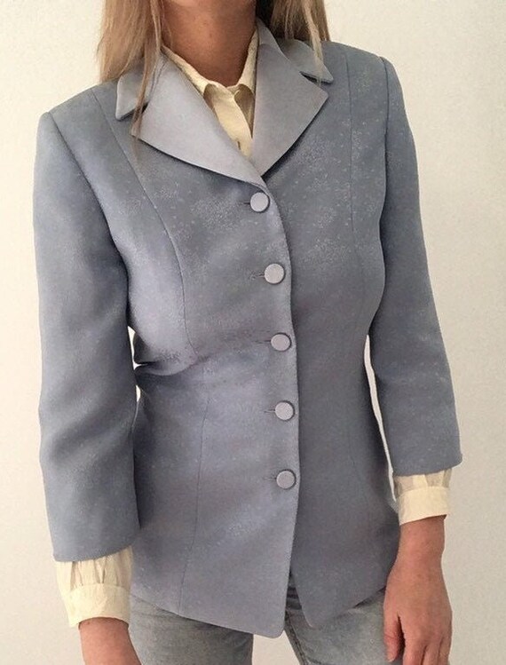 anthea crawford jackets