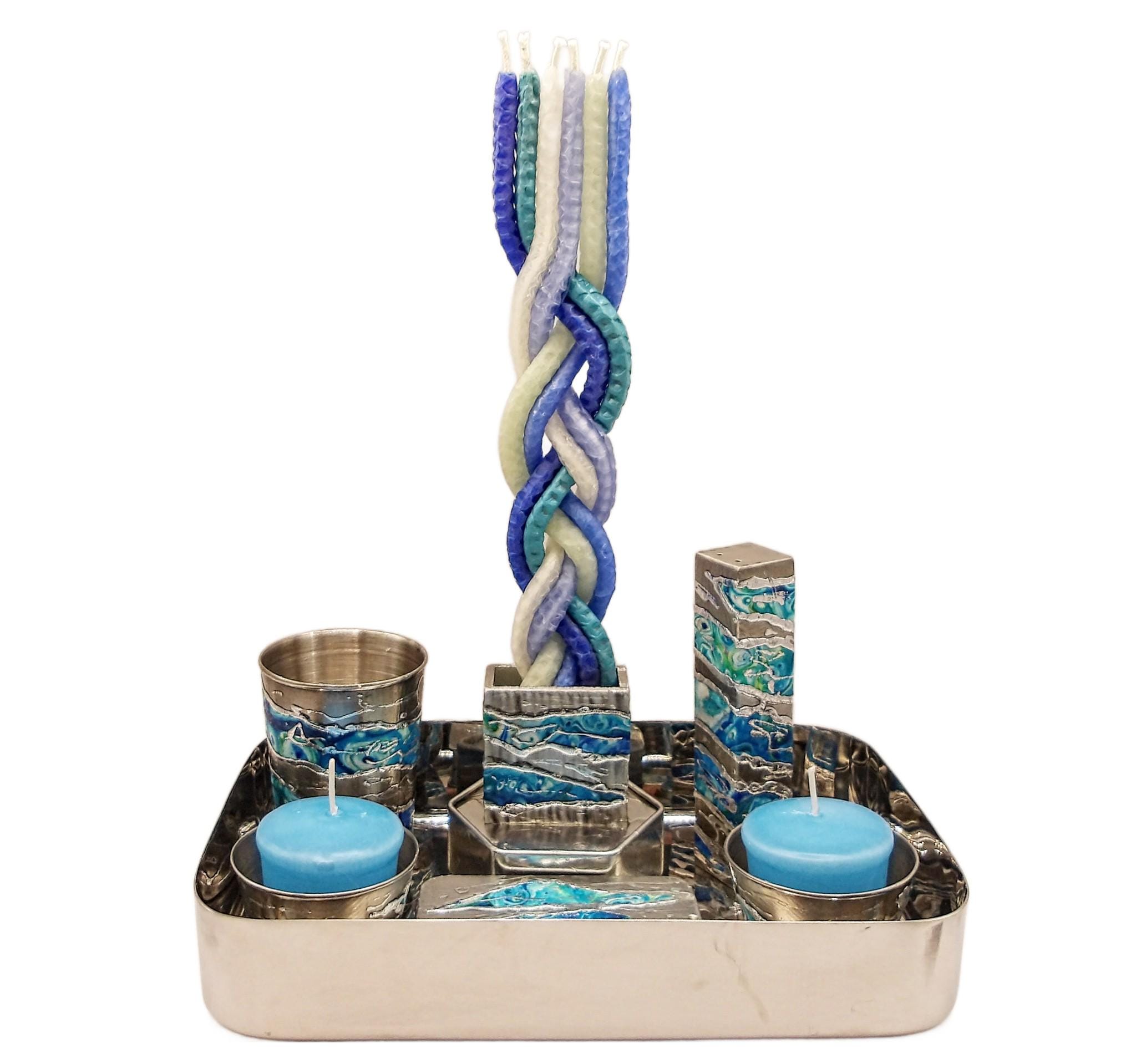 Havdalah Sets - Etsy