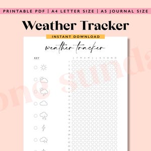 あげゆき 1st album Weather Diary Winter's Diary - Album by Tink - Apple Music