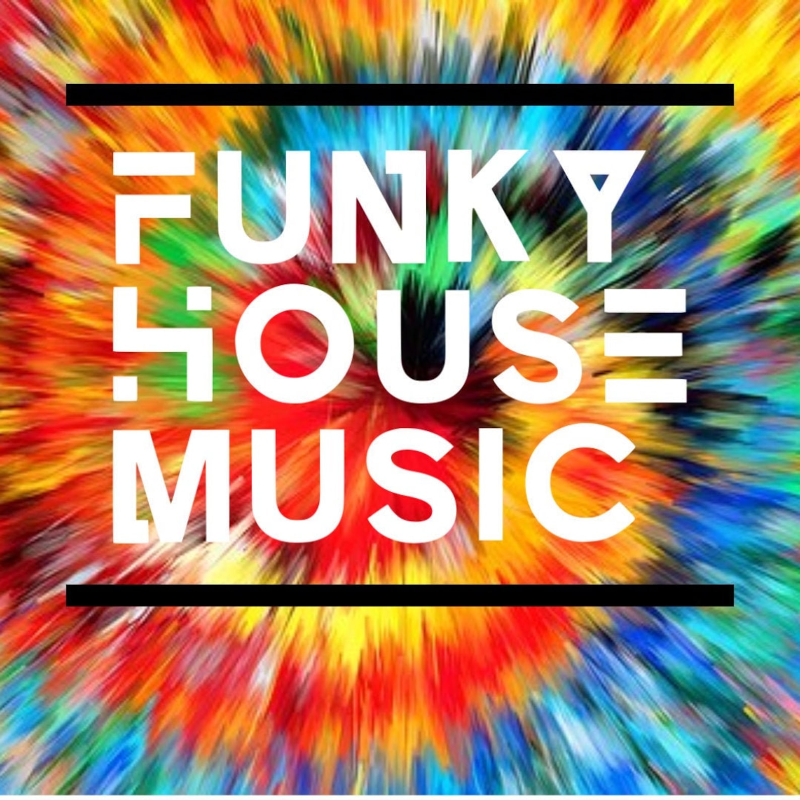 Funky House MusicDigital DownloadFREE MusicMP3's Etsy