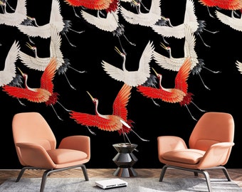 Classical Wall Mural Etsy Classical Wall Mural Etsy