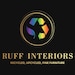 RUFF Interiors