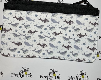 G Tube pads bag