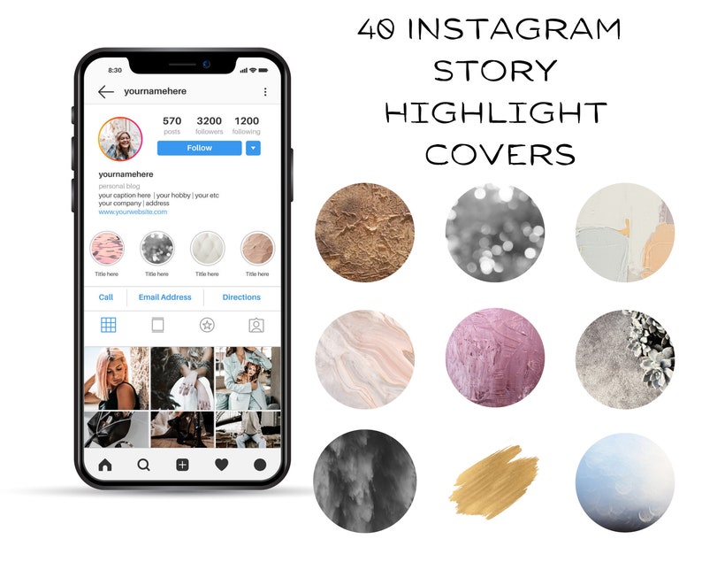 instagram download highlight instagram download highlight