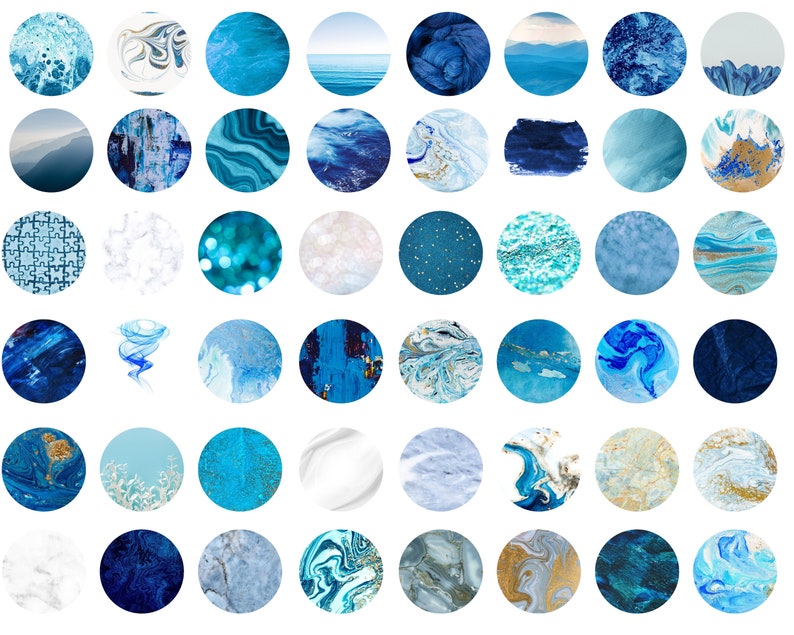 white instagram highlight covers white instagram highlight covers