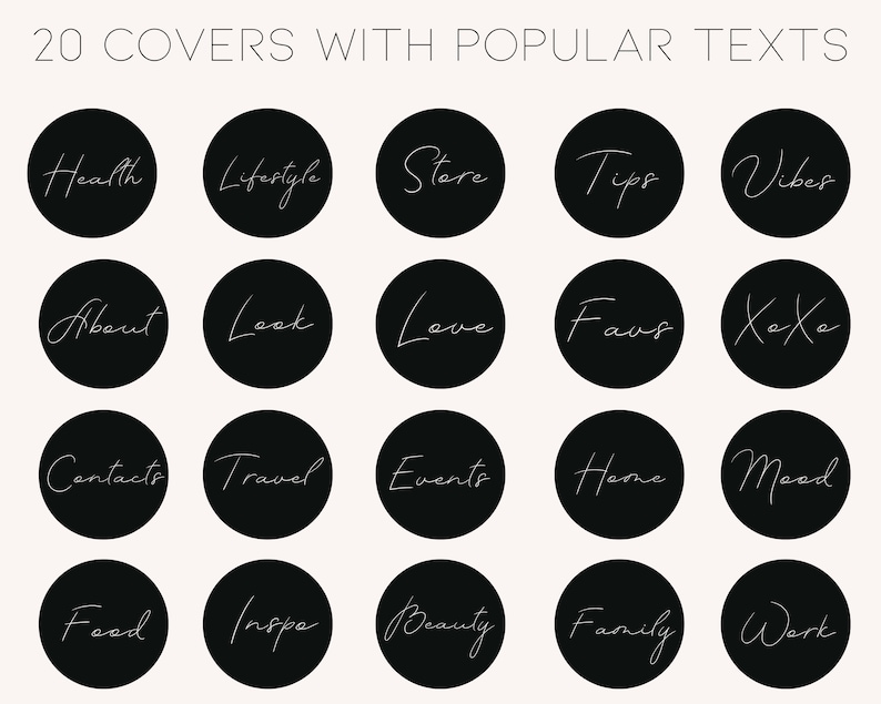 black highlight covers for instagram world black highlight covers for instagram world