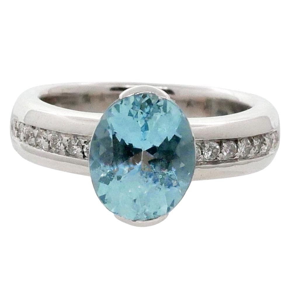 H stern ring - Etsy 日本