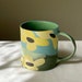 see more listings in the porcelain mug section