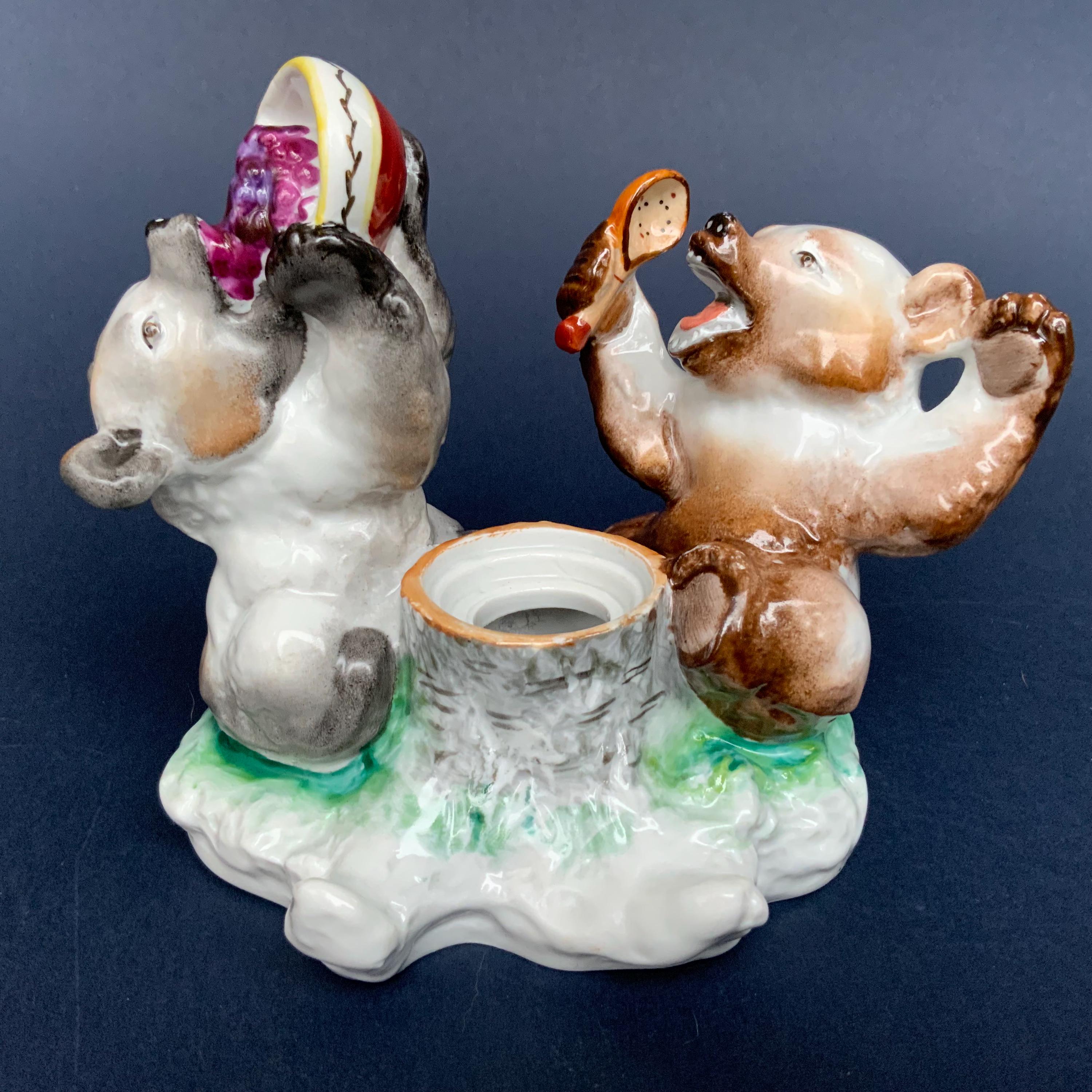 Lomonosov porcelain - Etsy 日本