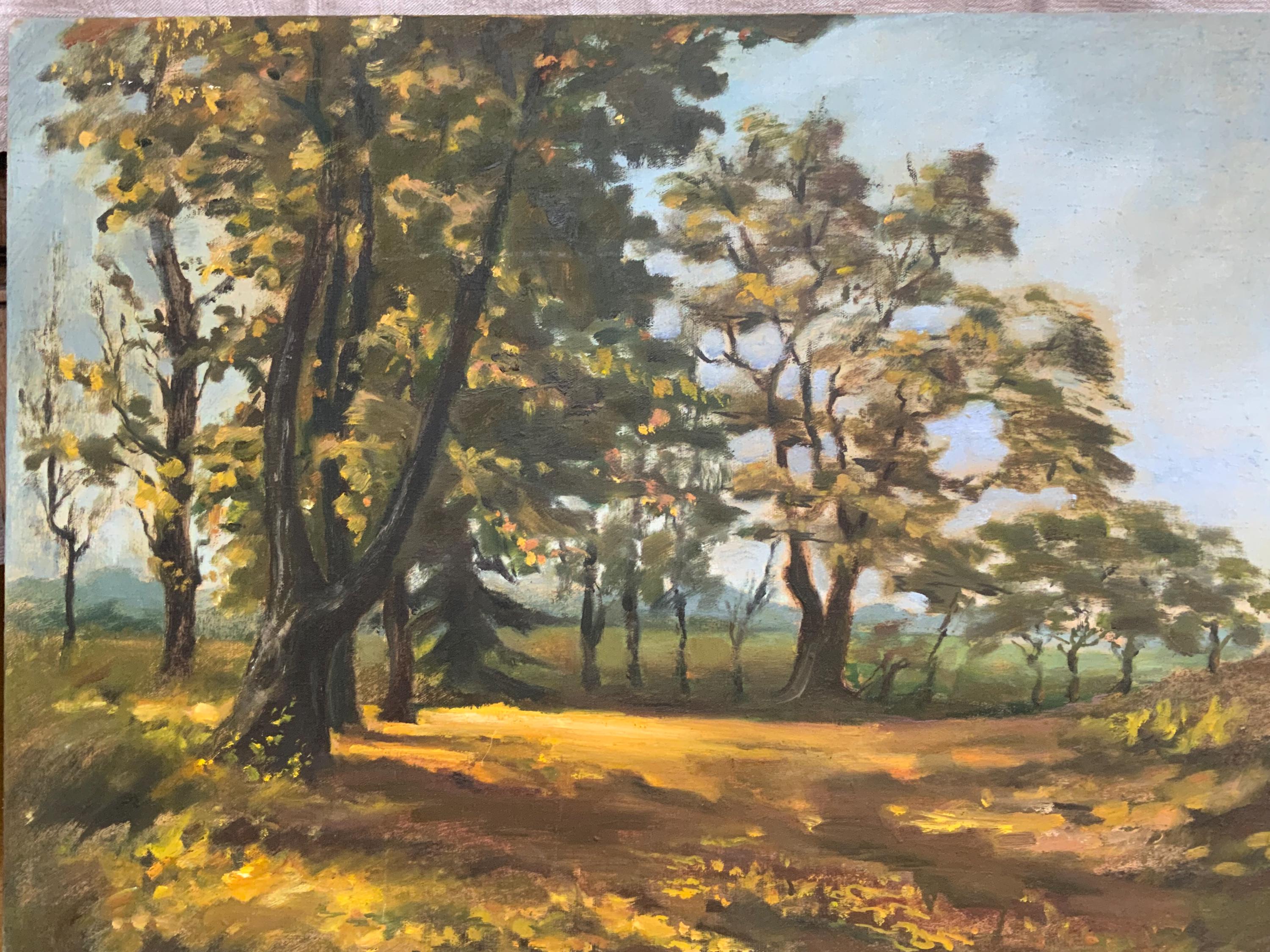 油絵 絵画【森の風景】 il_fullxfull.6728082001_cuuz.jpg