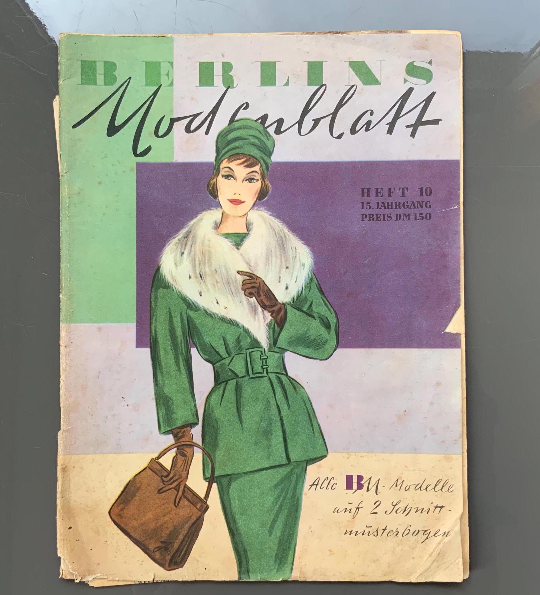 アート・デザイン・音楽 1950s Fashion Print jazz retro 1950s style poster beatnik midcentury modern