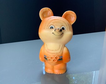 il_340x270.6395438529_bt4m.jpg