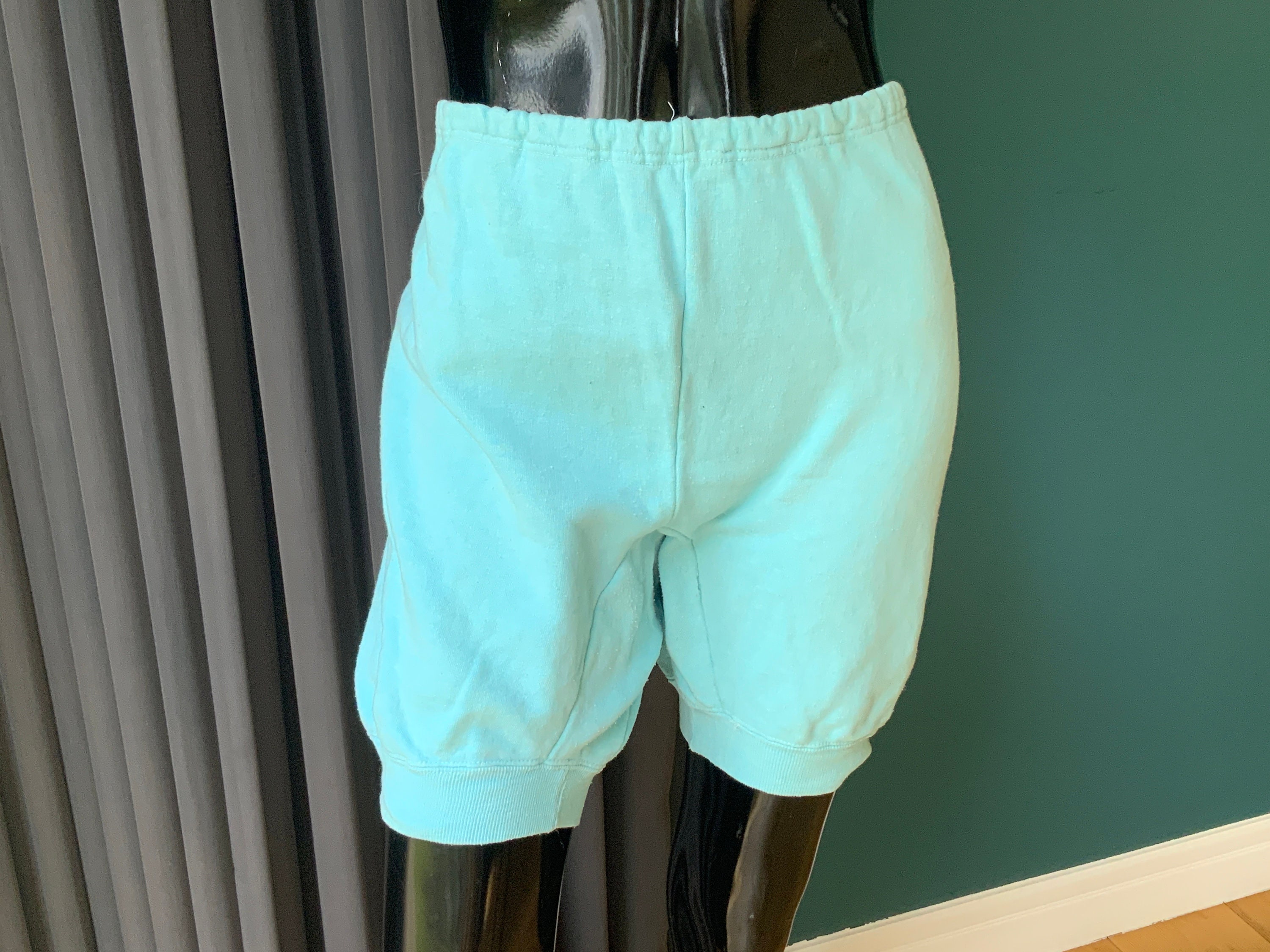 USED L, XL Size, Vintage Women's Underwear, Cotton, Blue Knickers, Underpants, Underpants Era - Etsy USED L, XL Size, Vintage Women's Underwear, Cotton, Blue Knickers, Underpants, Underpants Era - Etsy