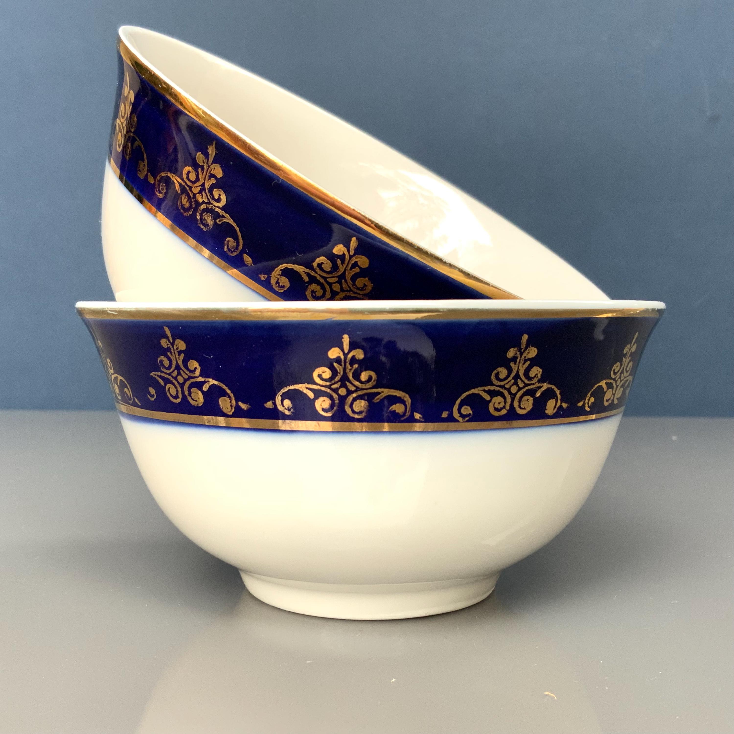 Uzbek tea set - Etsy 日本