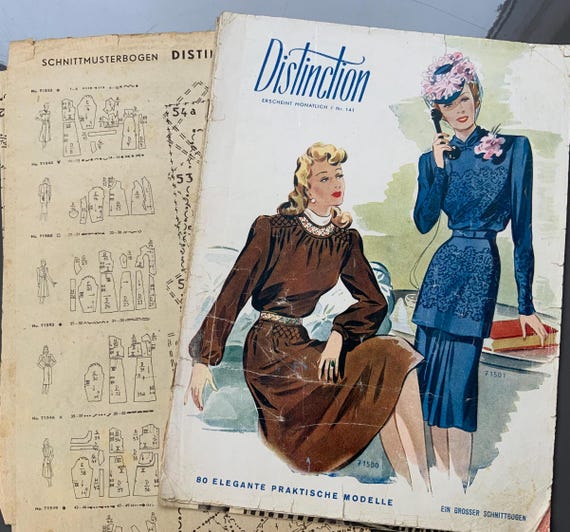 bernet 1950s 舞踏会 絵画風 ヴィンテージスカート il_1080xN.4531374128_9ou2.jpg