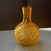 see more listings in the Glass&Crystal, Vintage section