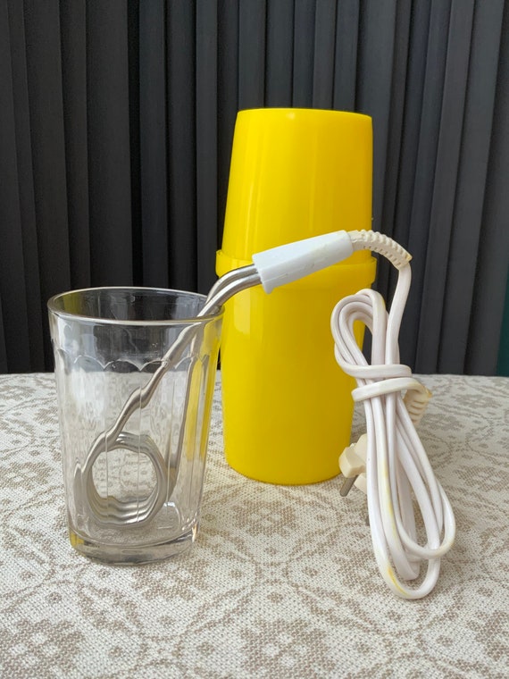 CES Chauffe-Eau Portatif Chauffe-Eau Portable En Acier Inoxydable