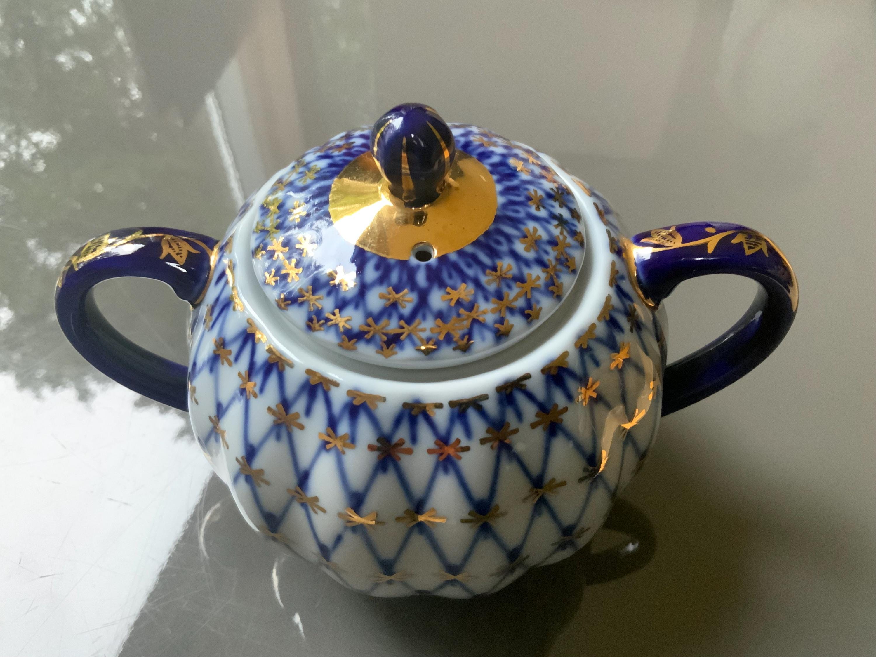 ☆Valeriano☆ Teapot 59preamp ☆Valeriano☆様専用 Teapot 59preamp