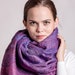 see more listings in the Felt scarves section