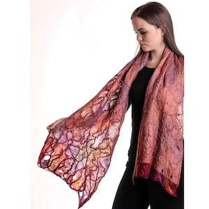 Merino wool shawl, merino wool cape, Wool blanket scarf, merino wrap shawl,  Warm Cover up, formal wrap, festive shawl, evening shrug