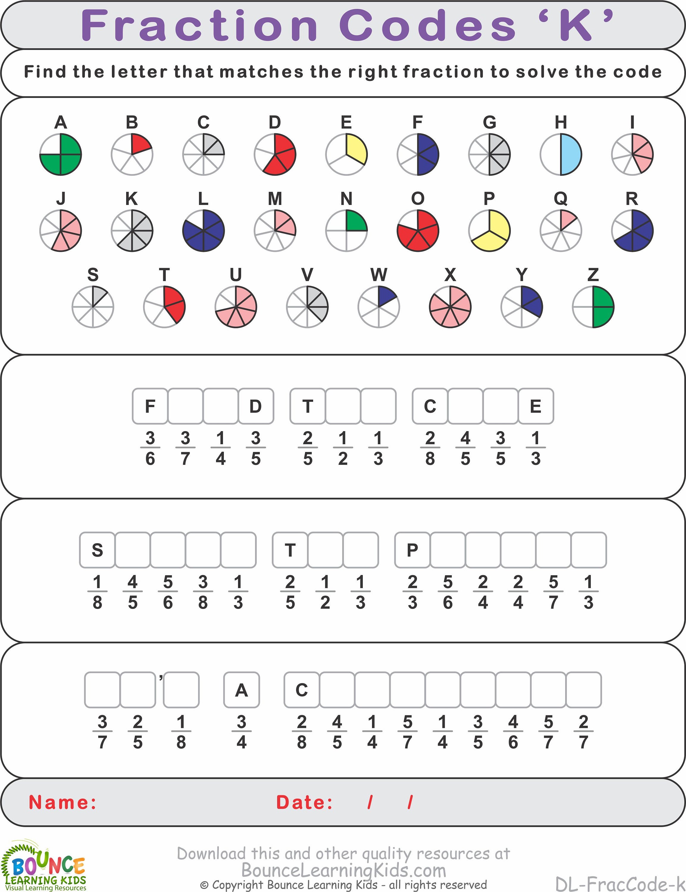 The Fraction Secret Of 61: Surprising Results Inside! - 396u1se