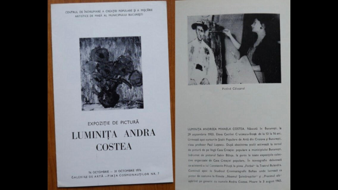 Vintage original retrato del hombre pintura al óleo original | Etsy