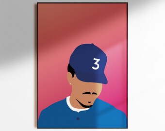 Download Coloring Etsy