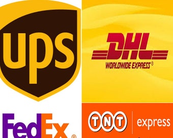 Express Delivery  - Please Give Me Phone Number .