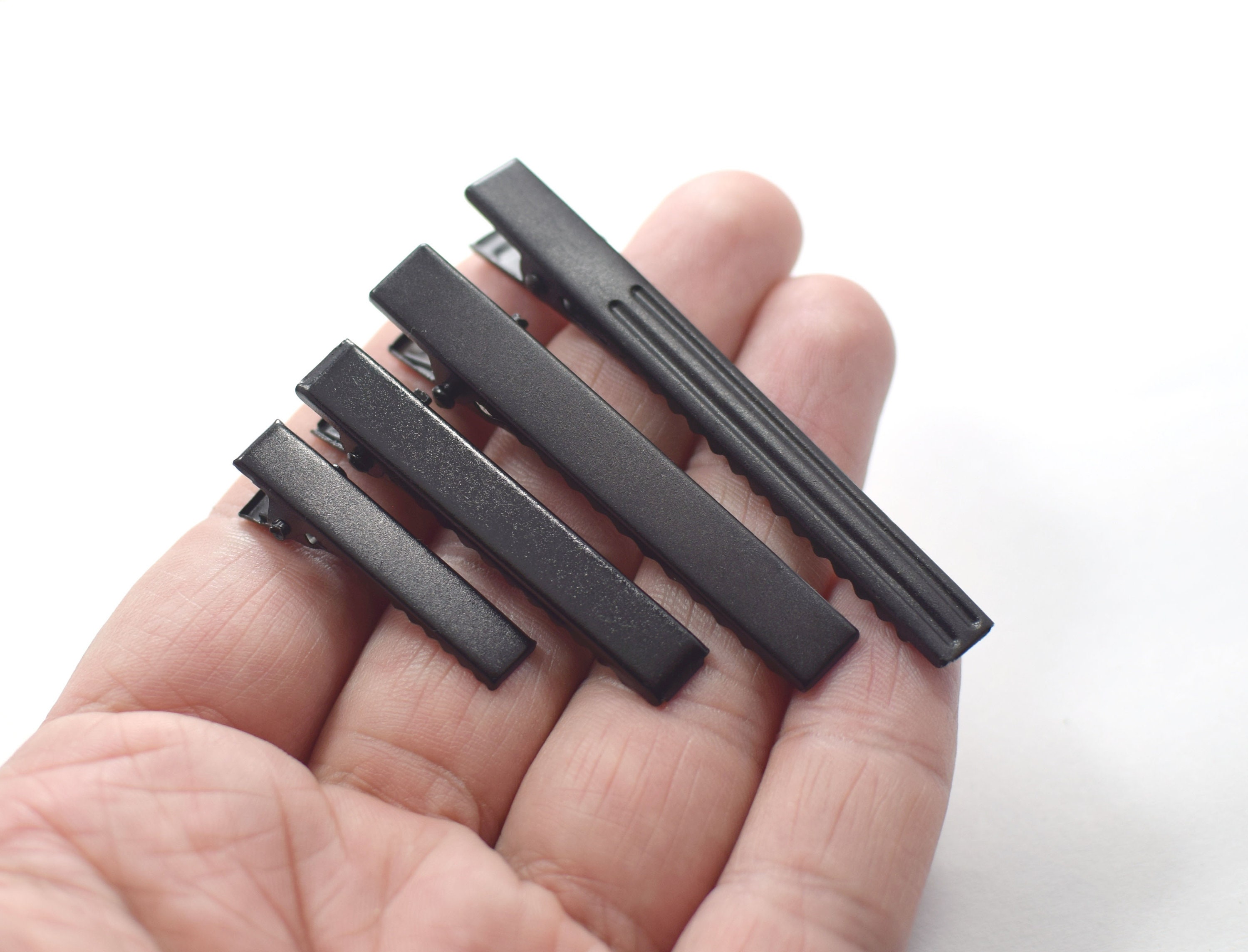 Wholesale Hair Clips - Etsy Singapore Wholesale Hair Clips - Etsy Singapore