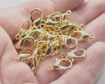 Bracciale Uomo Oro Giallo 585 Modello Ancora Diamantata 3,8 Mm - Made In Germany Con Marchio Di Garanzia, Lunghezza Regolabile Su Scelta