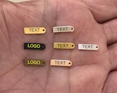 このショップの商品