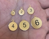 このショップの商品