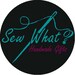 Sew What - Handmade Gifts