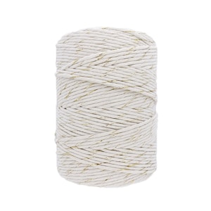 Bulk Raffia Paper Yarn, 2 Strand Twisted Natural Yarn, 1-3-5 Kg/2-6-10 Lb  Craft Paper String, Eco Friendly DIY Rope, Wholesale Straw Cord 