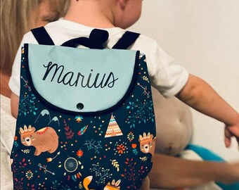 Bebe Vetements Accessoires Personnalise Harry Potter Baby Gilet Garcons Assistant Personnalisee Baby Shower Cadeau Poudlard Vetements Accessoires Bebe Vetements Accessoires Personnalise Harry Potter Baby Gilet Garcons Assistant Personnalisee Baby Shower Cadeau Poudlard Vetements Accessoires