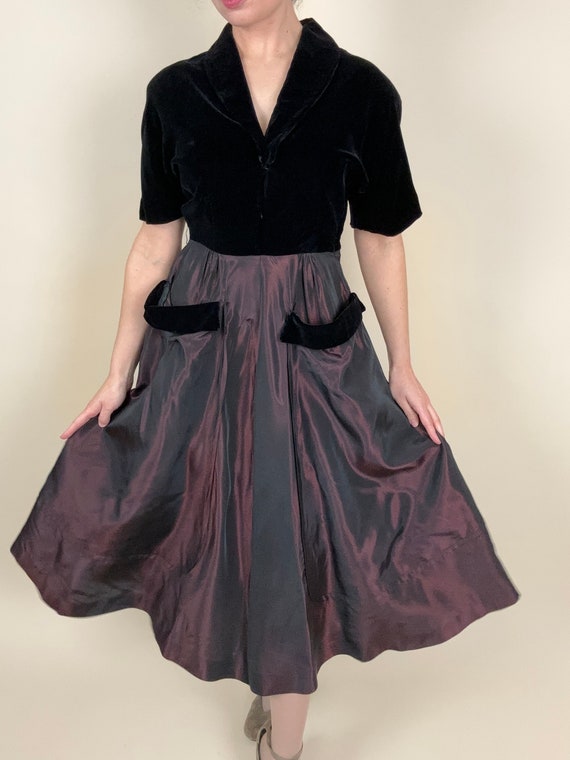 strapless open back dress Skylar A-Line Sweetheart Homecoming Dress – Newinlook main image 1