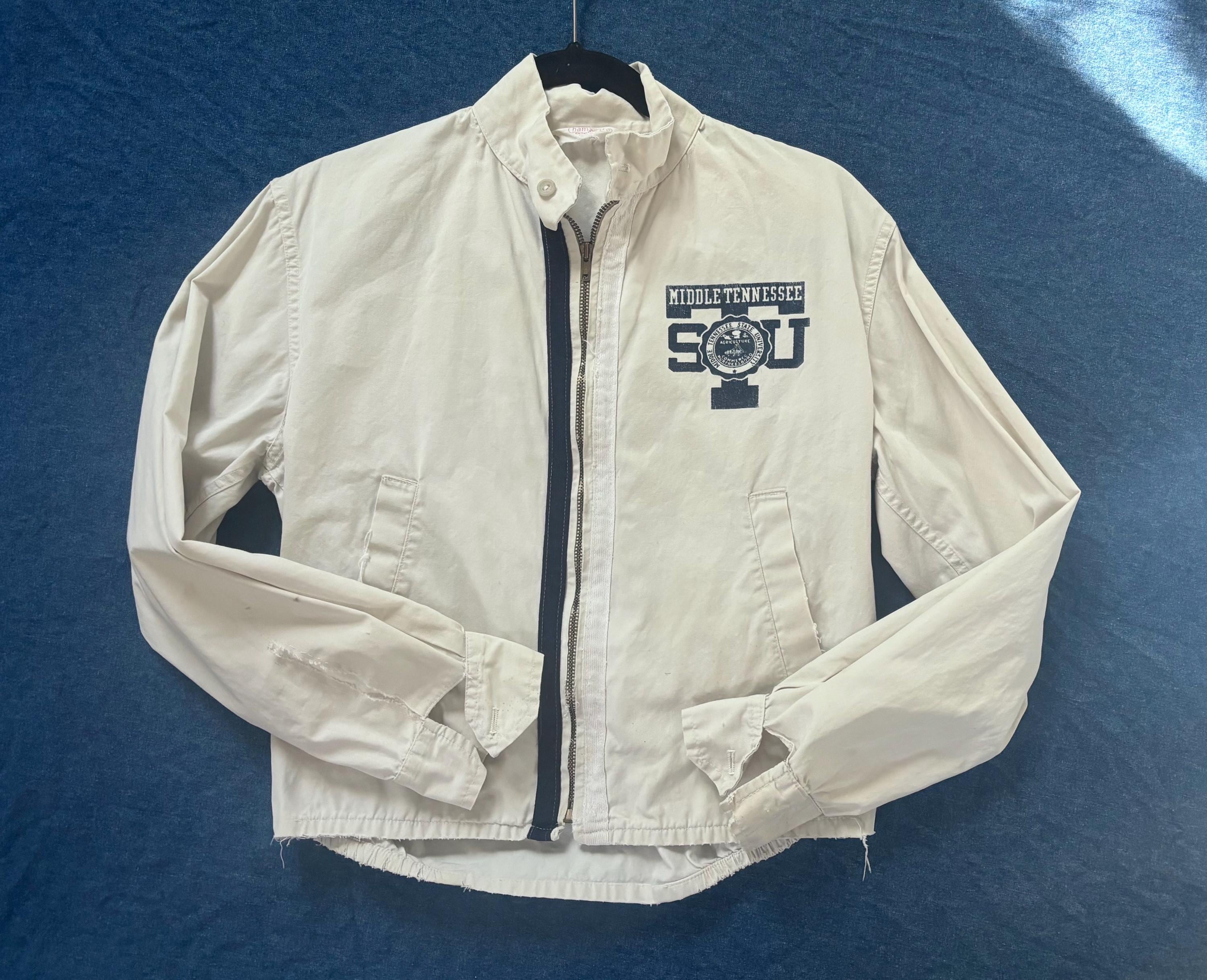 Vintage University Jacket 50s - Etsy Vintage University Jacket 50s - Etsy