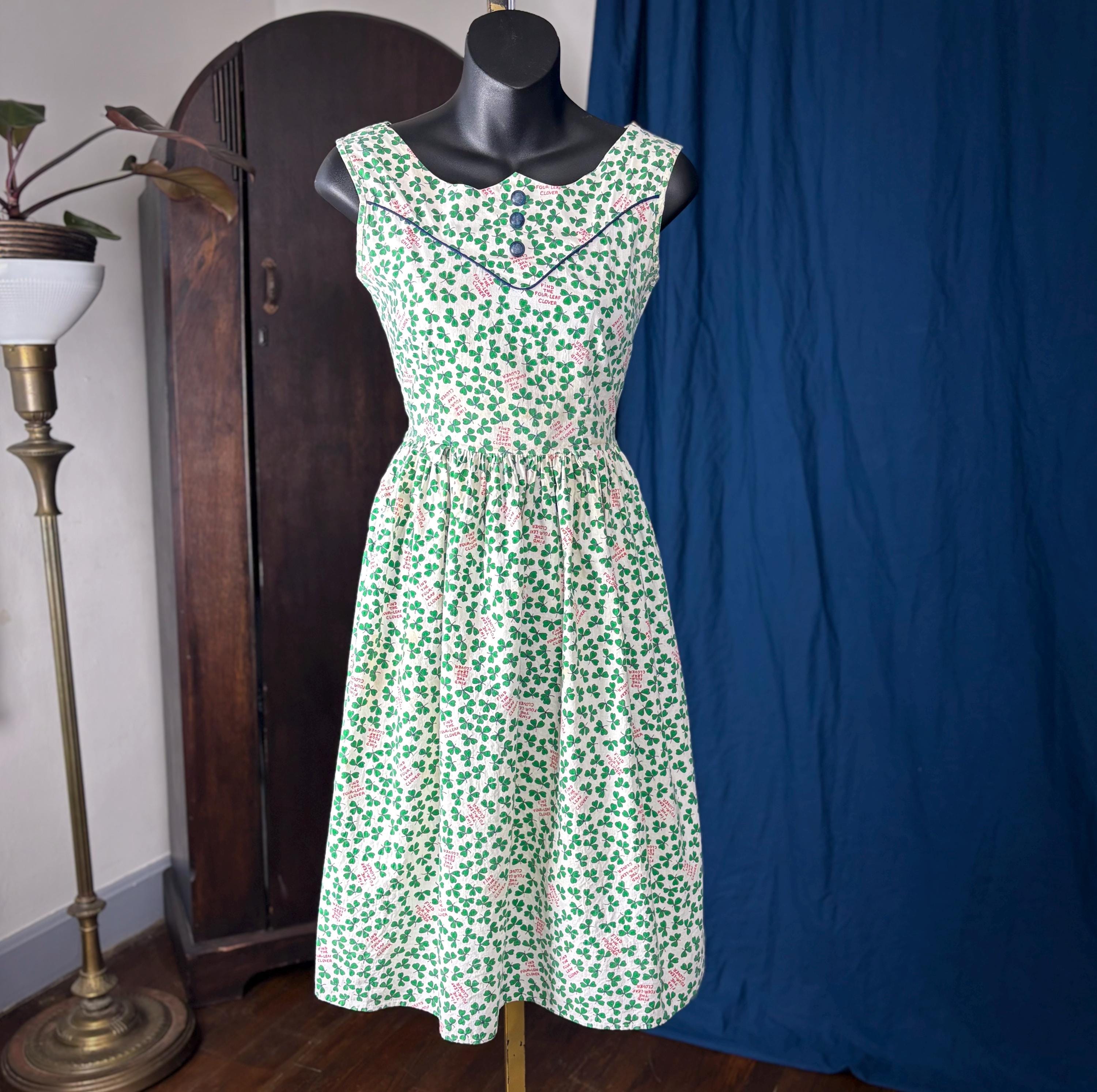 green emerald velvet dress Radiant Magenta & Chartreuse Midi Dress S